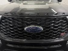 2022 Ford Explorer | ST 4WD 3.0 V6 | STREET PACKAGE | HTD/COLD - Photo 6