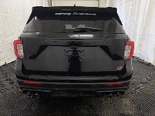2022 Ford Explorer | ST 4WD 3.0 V6 | STREET PACKAGE | HTD/COLD - Photo 11