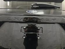 2022 Ford Explorer | ST 4WD 3.0 V6 | STREET PACKAGE | HTD/COLD - Photo 12