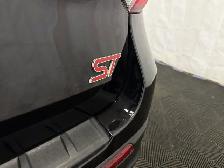 2022 Ford Explorer | ST 4WD 3.0 V6 | STREET PACKAGE | HTD/COLD - Photo 13