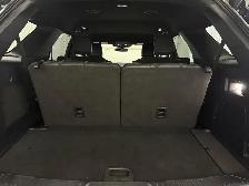 2022 Ford Explorer | ST 4WD 3.0 V6 | STREET PACKAGE | HTD/COLD - Photo 14