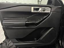 2022 Ford Explorer | ST 4WD 3.0 V6 | STREET PACKAGE | HTD/COLD - Photo 18