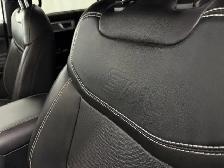 2022 Ford Explorer | ST 4WD 3.0 V6 | STREET PACKAGE | HTD/COLD - Photo 21