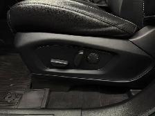 2022 Ford Explorer | ST 4WD 3.0 V6 | STREET PACKAGE | HTD/COLD - Photo 22