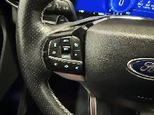 2022 Ford Explorer | ST 4WD 3.0 V6 | STREET PACKAGE | HTD/COLD - Photo 27