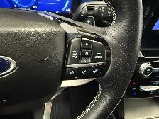 2022 Ford Explorer | ST 4WD 3.0 V6 | STREET PACKAGE | HTD/COLD - Photo 28