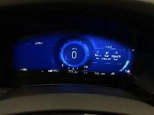 2022 Ford Explorer | ST 4WD 3.0 V6 | STREET PACKAGE | HTD/COLD - Photo 29