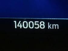 2022 Ford Explorer | ST 4WD 3.0 V6 | STREET PACKAGE | HTD/COLD - Photo 30