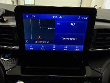 2022 Ford Explorer | ST 4WD 3.0 V6 | STREET PACKAGE | HTD/COLD - Photo 31
