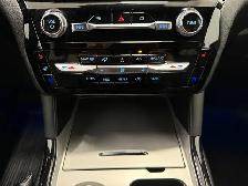2022 Ford Explorer | ST 4WD 3.0 V6 | STREET PACKAGE | HTD/COLD - Photo 32