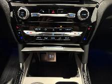 2022 Ford Explorer | ST 4WD 3.0 V6 | STREET PACKAGE | HTD/COLD - Photo 33