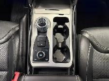 2022 Ford Explorer | ST 4WD 3.0 V6 | STREET PACKAGE | HTD/COLD - Photo 34