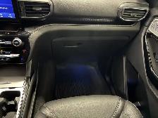 2022 Ford Explorer | ST 4WD 3.0 V6 | STREET PACKAGE | HTD/COLD - Photo 35