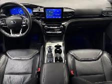 2022 Ford Explorer | ST 4WD 3.0 V6 | STREET PACKAGE | HTD/COLD - Photo 37