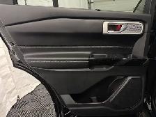 2022 Ford Explorer | ST 4WD 3.0 V6 | STREET PACKAGE | HTD/COLD - Photo 39