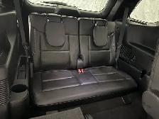 2022 Ford Explorer | ST 4WD 3.0 V6 | STREET PACKAGE | HTD/COLD - Photo 42