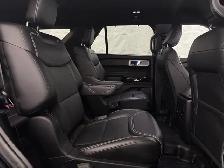 2022 Ford Explorer | ST 4WD 3.0 V6 | STREET PACKAGE | HTD/COLD - Photo 43