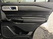 2022 Ford Explorer | ST 4WD 3.0 V6 | STREET PACKAGE | HTD/COLD - Photo 44