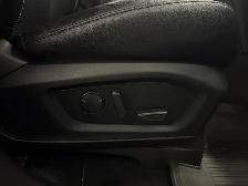 2022 Ford Explorer | ST 4WD 3.0 V6 | STREET PACKAGE | HTD/COLD - Photo 46