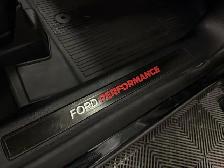 2022 Ford Explorer | ST 4WD 3.0 V6 | STREET PACKAGE | HTD/COLD - Photo 47