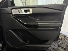 2022 Ford Explorer | ST 4WD 3.0 V6 | STREET PACKAGE | HTD/COLD - Photo 48