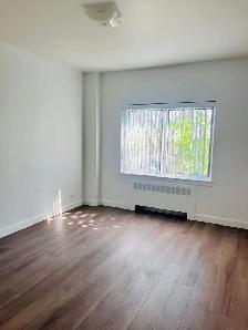 Beautiful Renovated Two Bedroom Apartment for October HOT - Photo 4