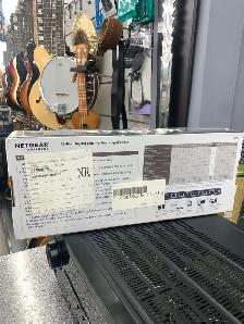 Netgear GS116 Network Switch - Photo 2