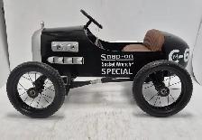 (N9748058) Snap-On SSX23P135 1920s Sprint Pedal Car