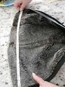 Winter boots - Photo 4