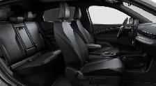 2026 Ford Mustang Mach-E Select | 100A: COMFORT PACKAGE LITE - Photo 8