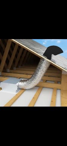 Roof Repair & Replacement – Free Estimate 647-997-5685 - Photo 4