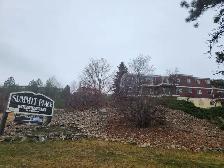Summit Place #36
