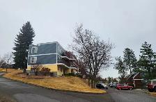 Summit Place #36 - Photo 2
