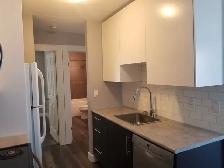 Summit Place #36 - Photo 3