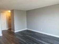 Summit Place #36 - Photo 5