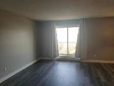 Summit Place #36 - Photo 6