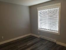 Summit Place #36 - Photo 7