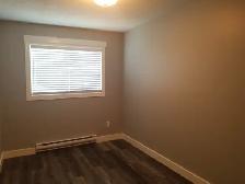 Summit Place #36 - Photo 8