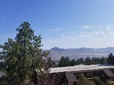 Summit Place #36 - Photo 10