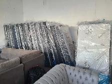 No Tax Sale Event - mattress  canadian mattress  all size  st