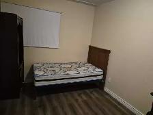 Private Room McMaster Hamilton Now - Photo 6