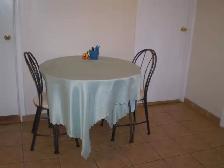 Private basement room near SQ 1 for single female only - Photo 6