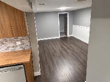 3 bedroom Oct 1 - Photo 5