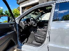 2025 Dodge Durango R/T TI HEMI - Photo 2