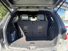 2025 Dodge Durango R/T TI HEMI - Photo 15