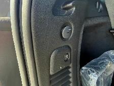 2025 Dodge Durango R/T TI HEMI - Photo 17