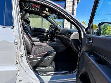 2025 Dodge Durango R/T TI HEMI - Photo 18
