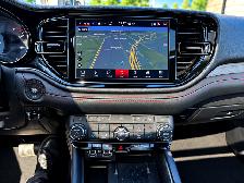 2025 Dodge Durango R/T TI HEMI - Photo 19