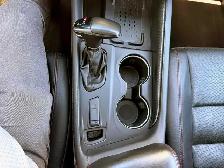 2025 Dodge Durango R/T TI HEMI - Photo 20