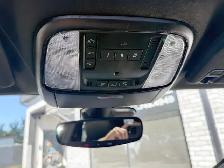 2025 Dodge Durango R/T TI HEMI - Photo 22